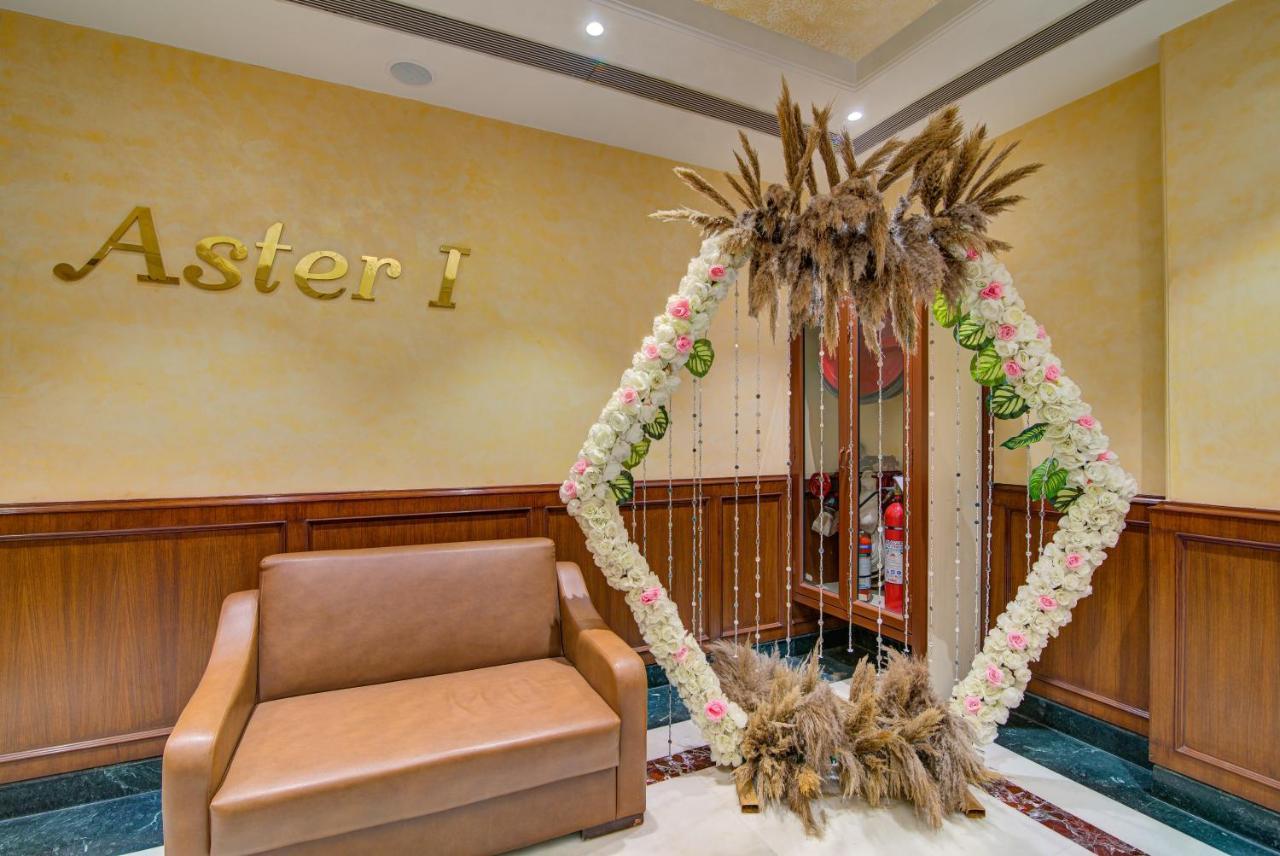 Hotel Home In By Amrik Sukhdev Sonipat Dış mekan fotoğraf
