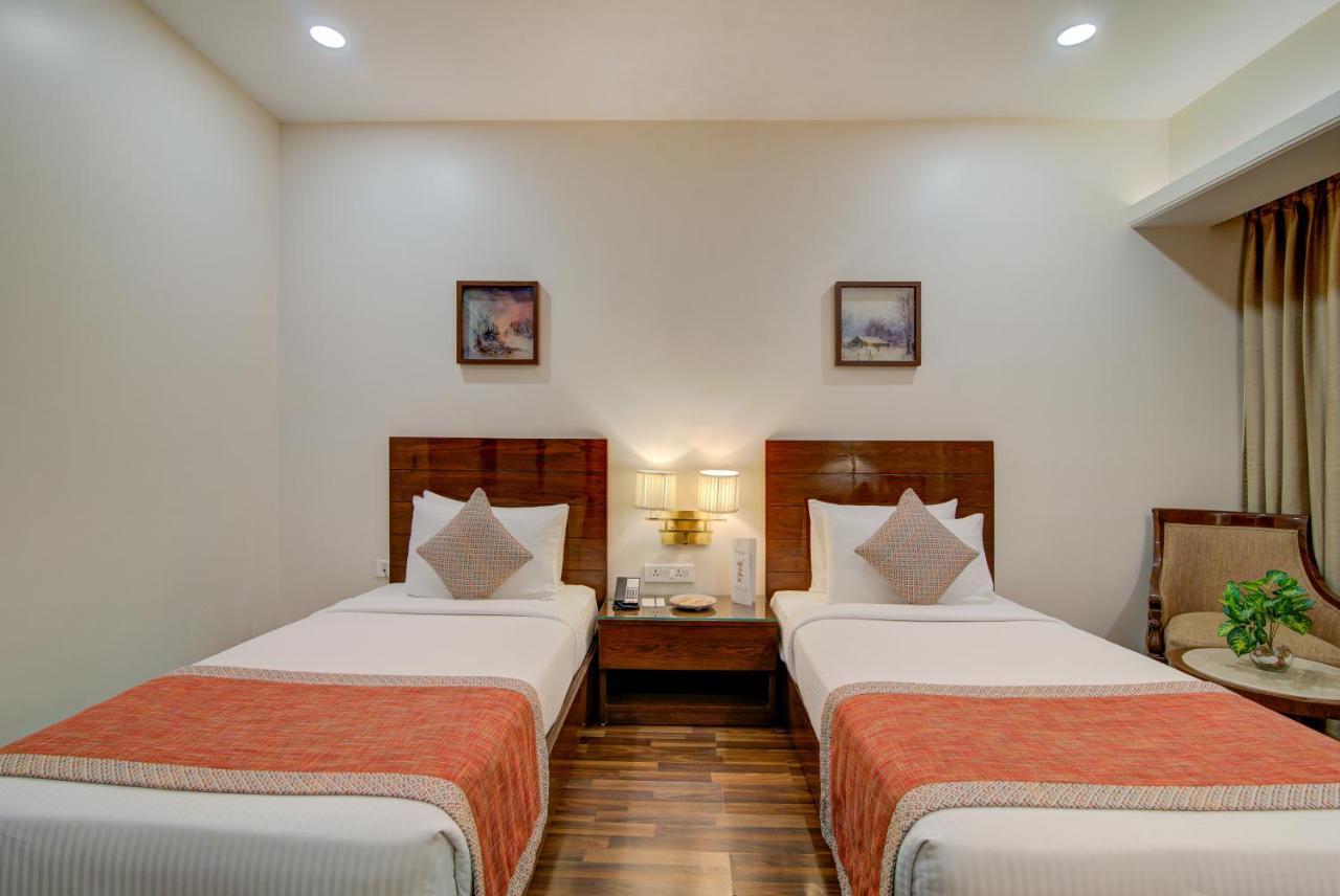 Hotel Home In By Amrik Sukhdev Sonipat Dış mekan fotoğraf