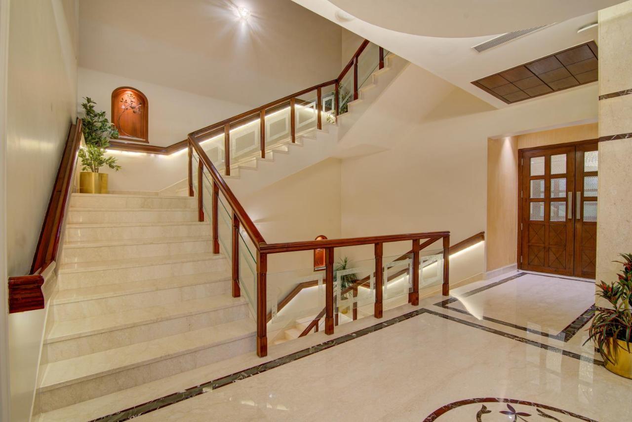 Hotel Home In By Amrik Sukhdev Sonipat Dış mekan fotoğraf