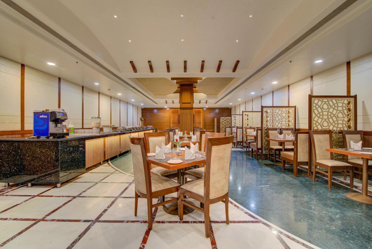Hotel Home In By Amrik Sukhdev Sonipat Dış mekan fotoğraf