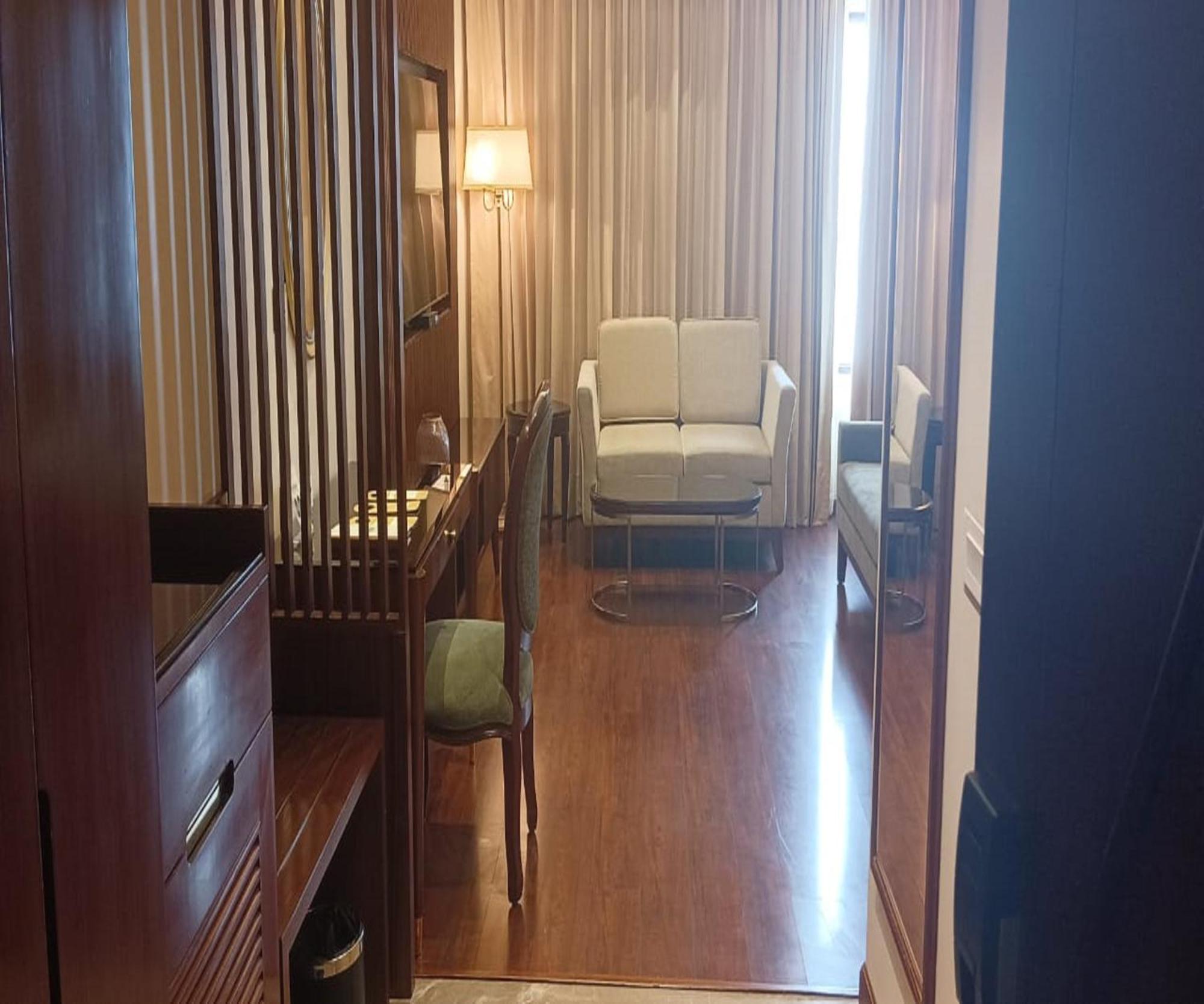 Hotel Home In By Amrik Sukhdev Sonipat Dış mekan fotoğraf