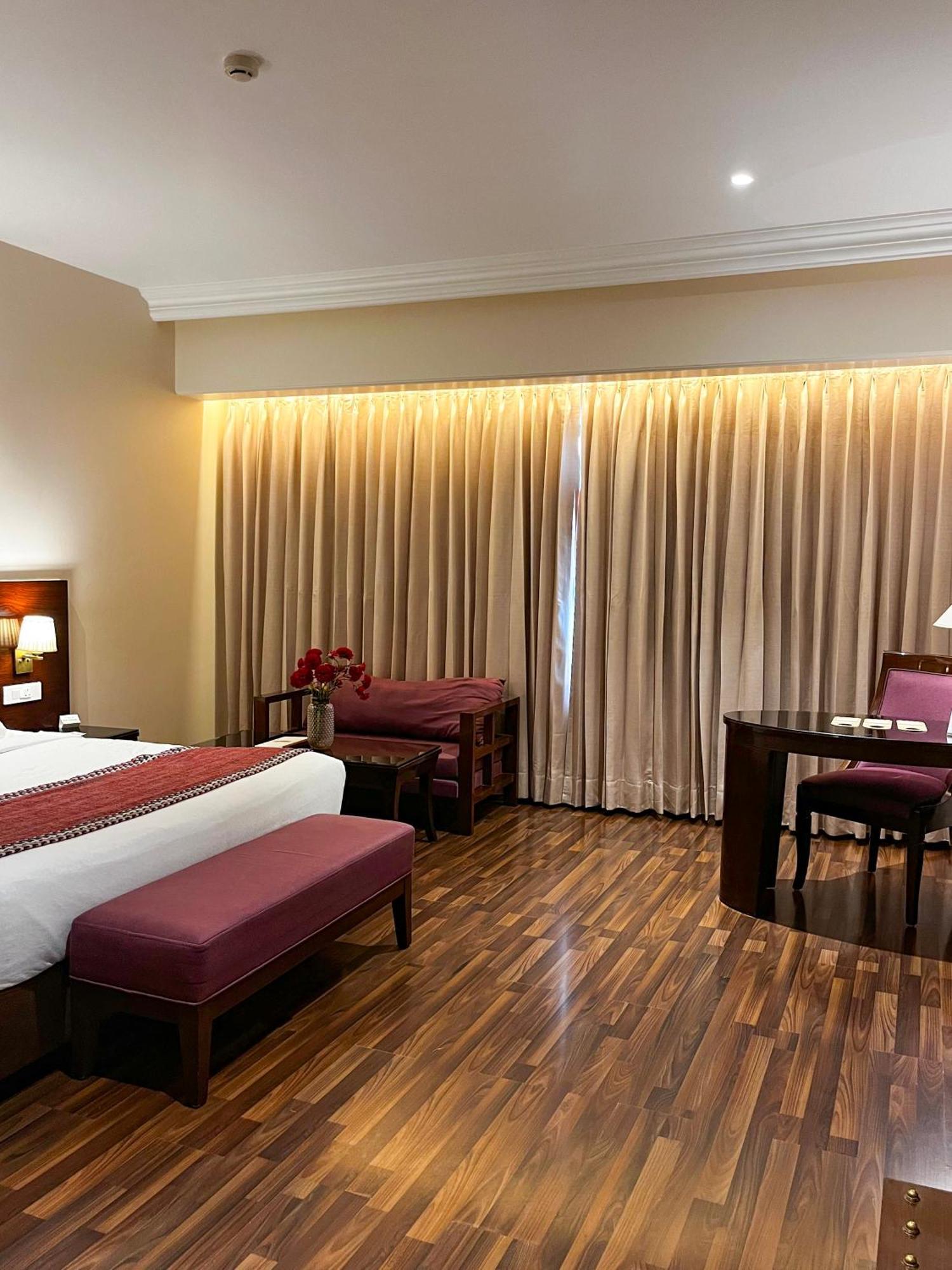 Hotel Home In By Amrik Sukhdev Sonipat Dış mekan fotoğraf