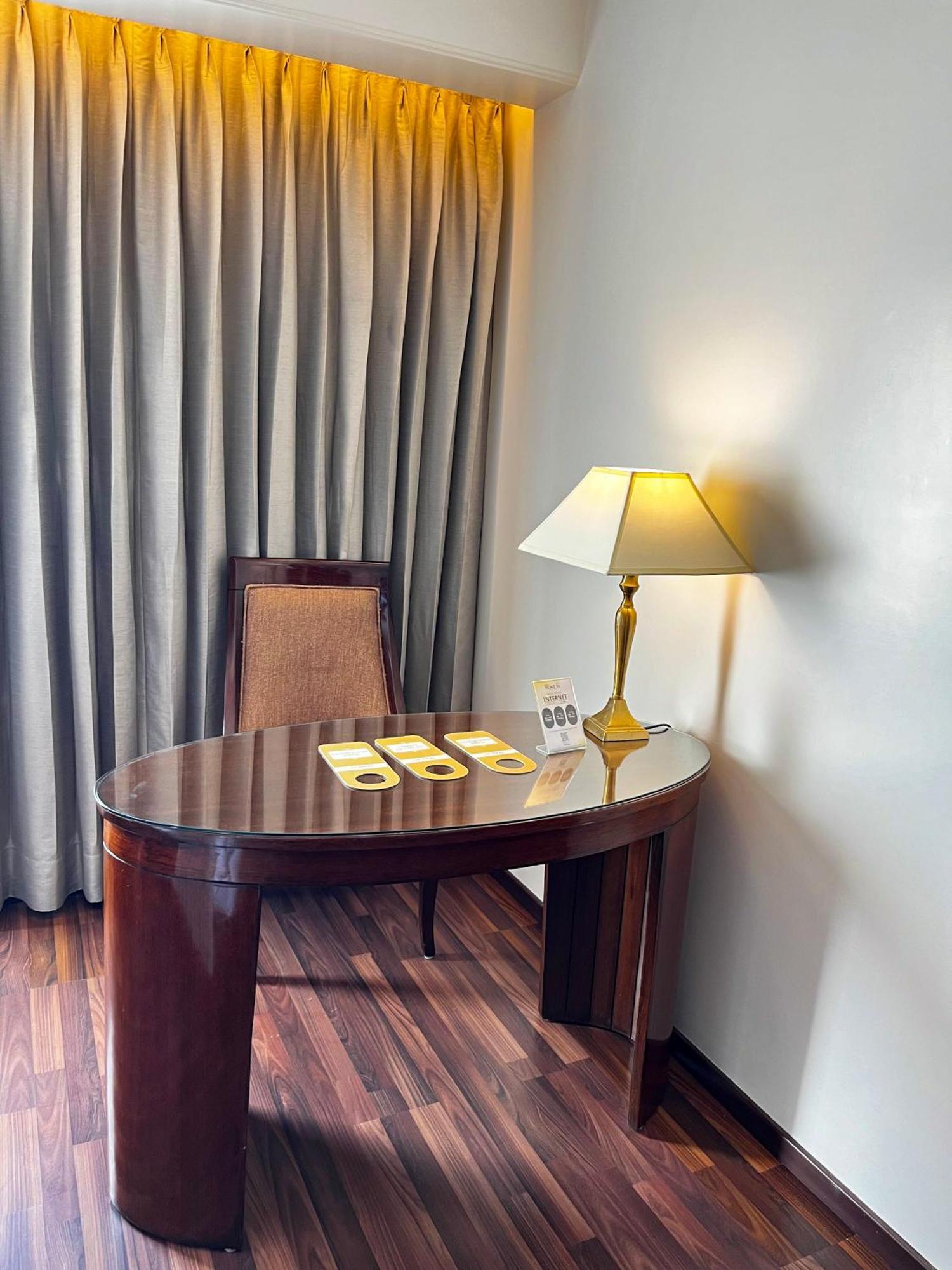 Hotel Home In By Amrik Sukhdev Sonipat Dış mekan fotoğraf